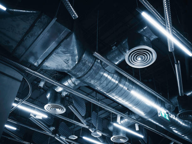 Best HVAC maintenance near me  in Apache, OK