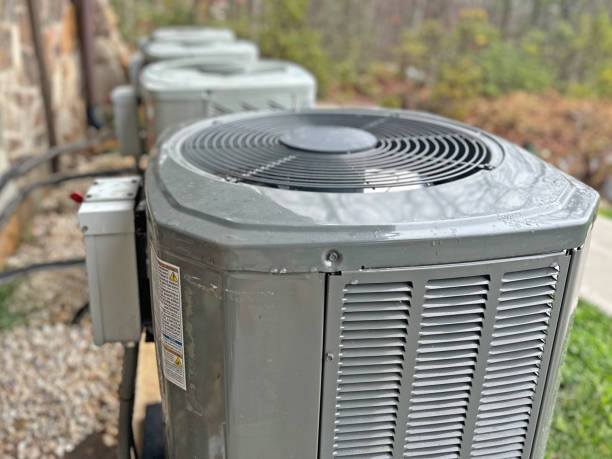 Best Heating repair services  in Apache, OK
