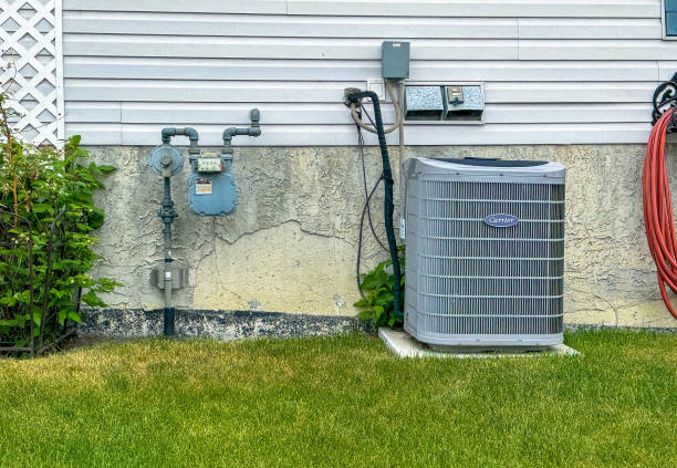  Apache, OK HVAC Pros